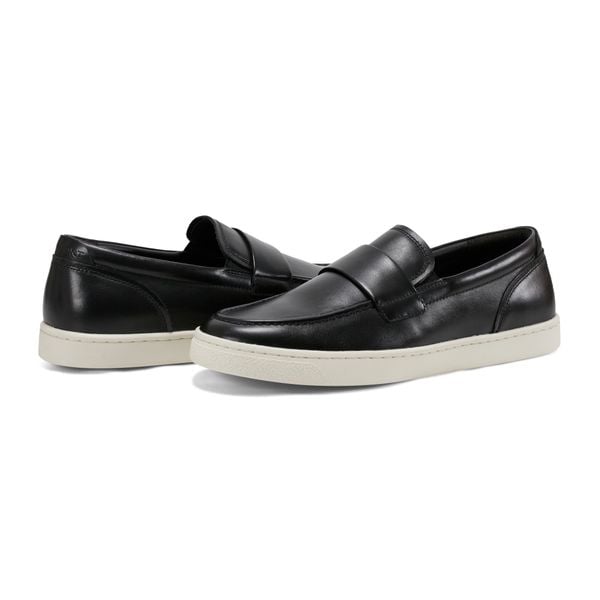 Rockport Reller Loafers M