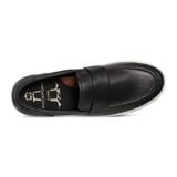 Rockport Reller Loafers M