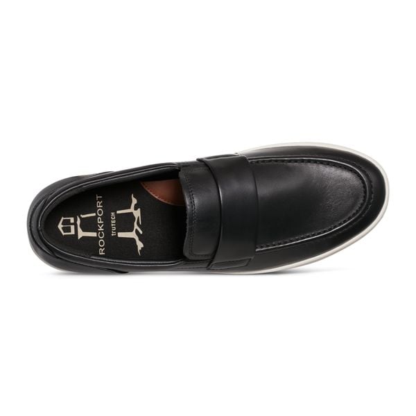 Rockport Reller Loafers M