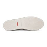 Rockport Reller Loafers M
