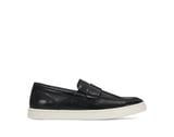 Rockport Reller Loafers M