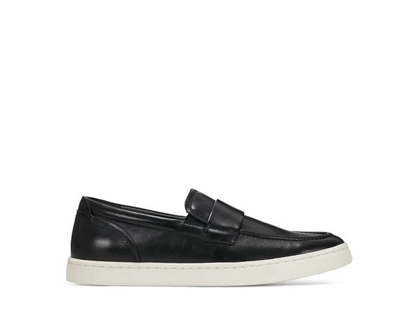 Rockport Reller Loafers M