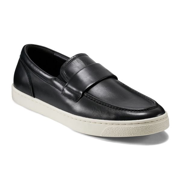 Rockport Reller Loafers M