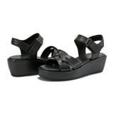 Rockport Amira Sandal W