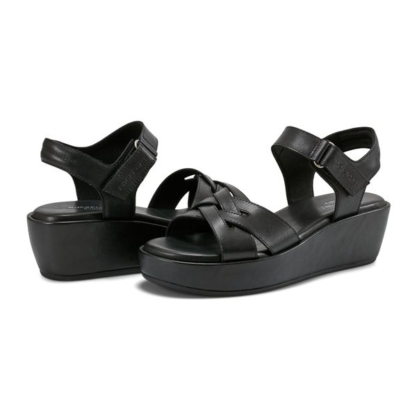 Rockport Amira Sandal W