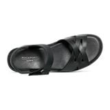 Rockport Amira Sandal W