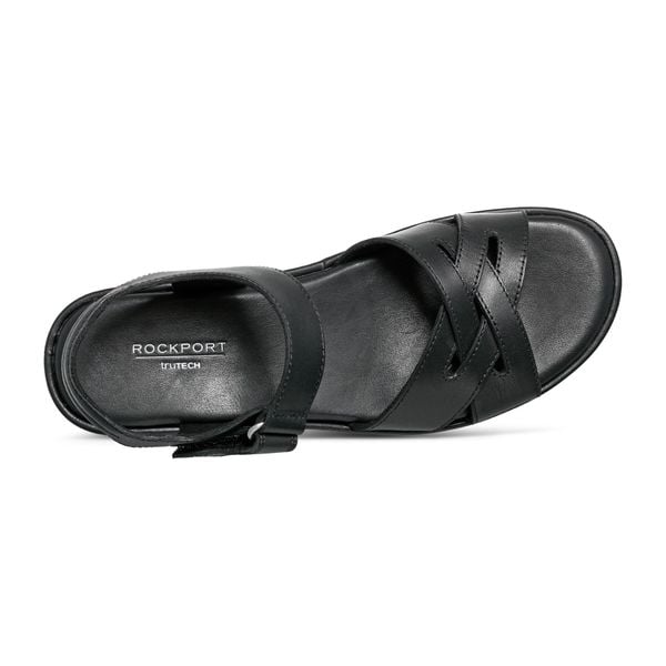 Rockport Amira Sandal W