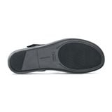 Rockport Amira Sandal W