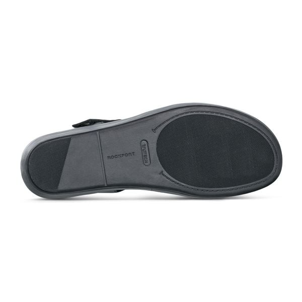 Rockport Amira Sandal W