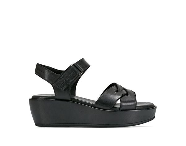 Rockport Amira Sandal W