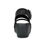 Rockport Anala Sandal W