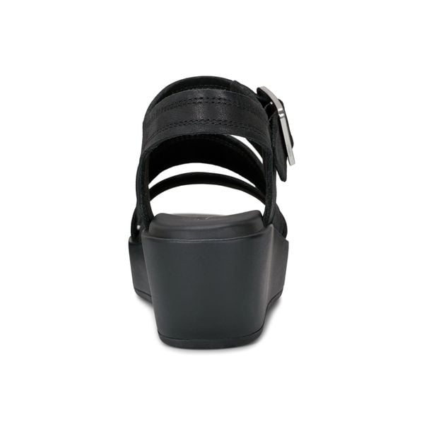 Rockport Anala Sandal W