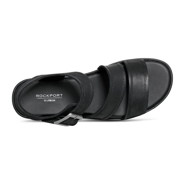 Rockport Anala Sandal W