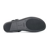 Rockport Anala Sandal W