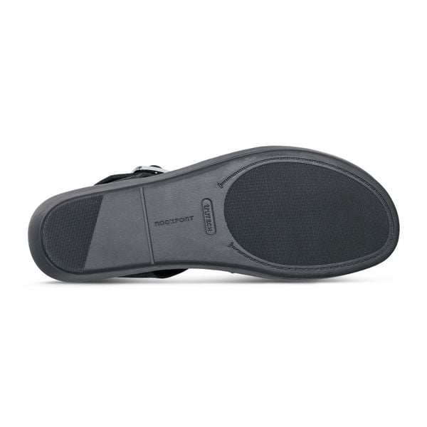 Rockport Anala Sandal W