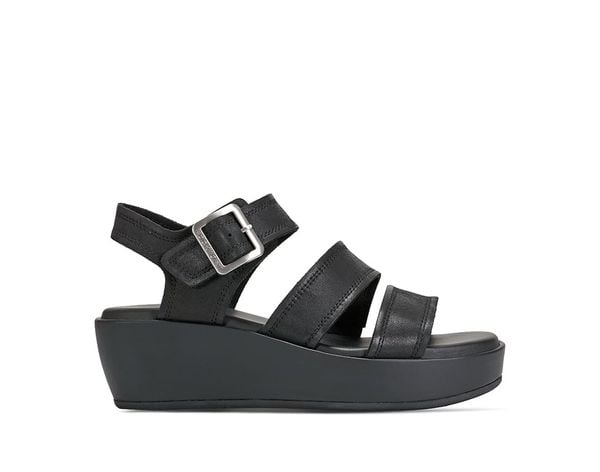 Rockport Anala Sandal W