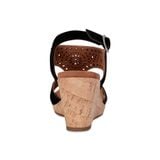 Rockport Belis Sandal W
