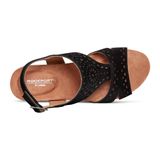 Rockport Belis Sandal W