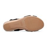 Rockport Belis Sandal W