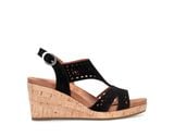 Rockport Belis Sandal W