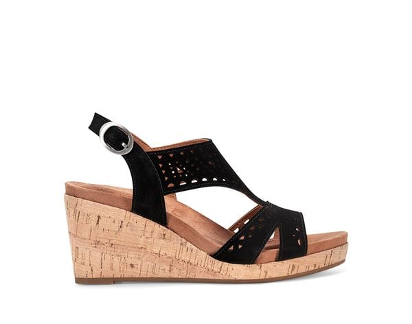 Rockport Belis Sandal W