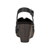 Rockport Bessa Sandal W
