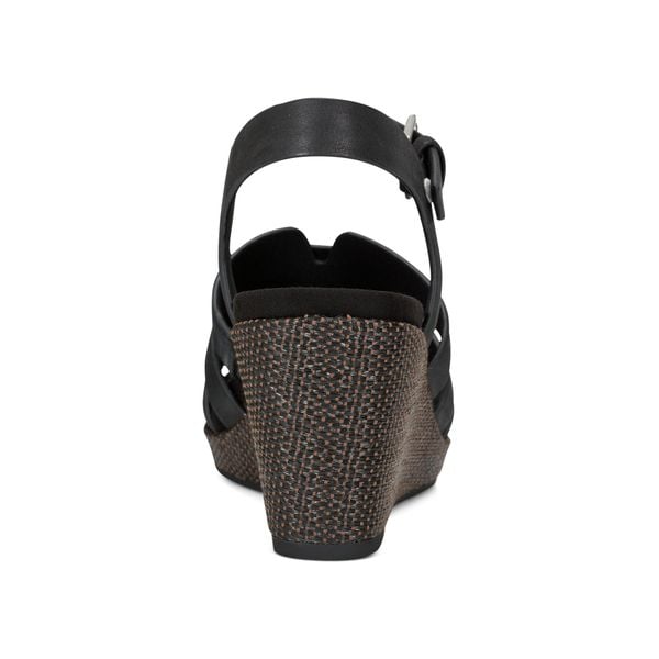 Rockport Bessa Sandal W