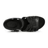 Rockport Bessa Sandal W