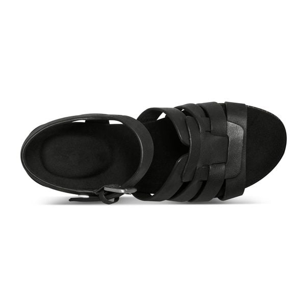 Rockport Bessa Sandal W