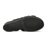 Rockport Bessa Sandal W
