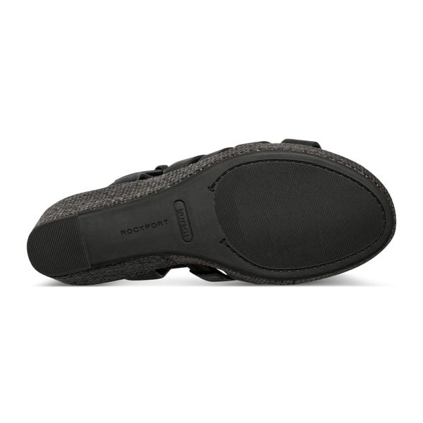 Rockport Bessa Sandal W