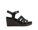 Rockport Bessa Sandal W