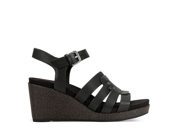 Rockport Bessa Sandal W
