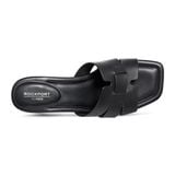 Rockport Cain Sandal W