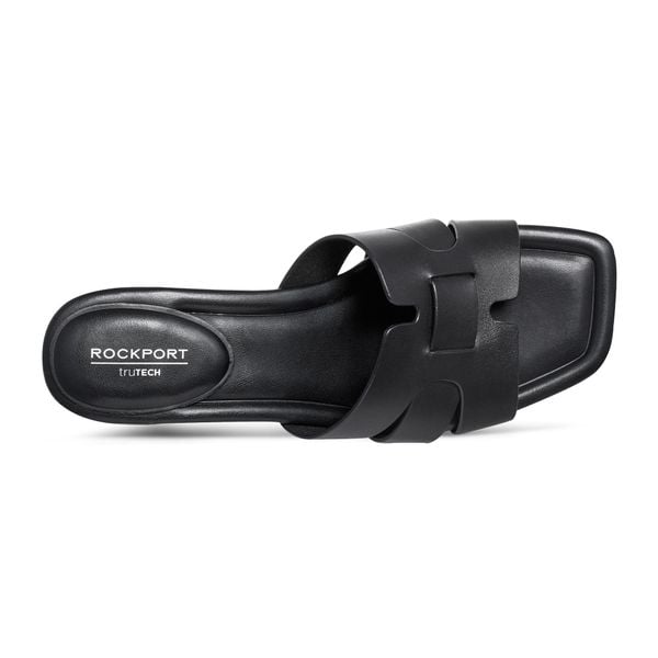Rockport Cain Sandal W