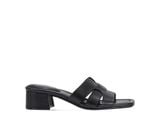 Rockport Cain Sandal W