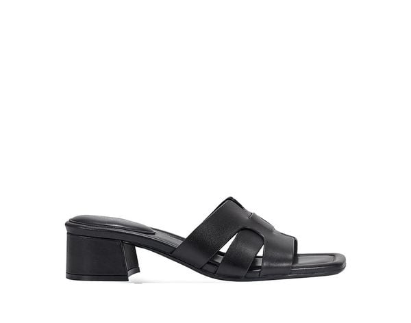 Rockport Cain Sandal W