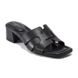 Rockport Cain Sandal W