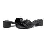 Rockport Carsie Sandal W