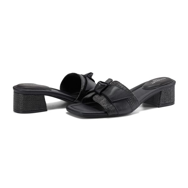 Rockport Carsie Sandal W
