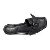 Rockport Carsie Sandal W