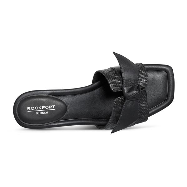 Rockport Carsie Sandal W