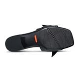 Rockport Carsie Sandal W