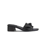 Rockport Carsie Sandal W