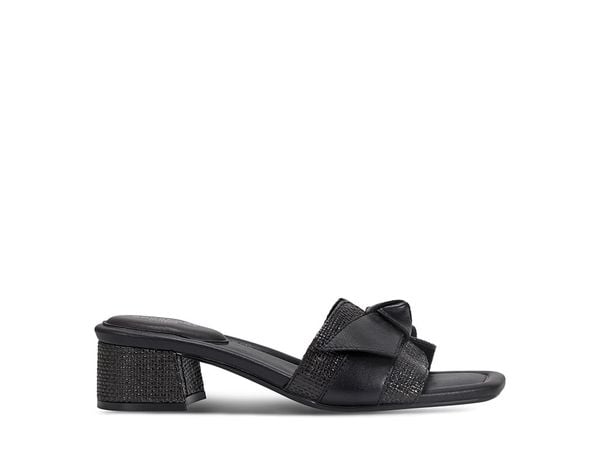 Rockport Carsie Sandal W