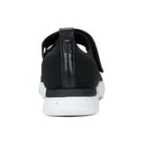 Rockport Fabel Flat W