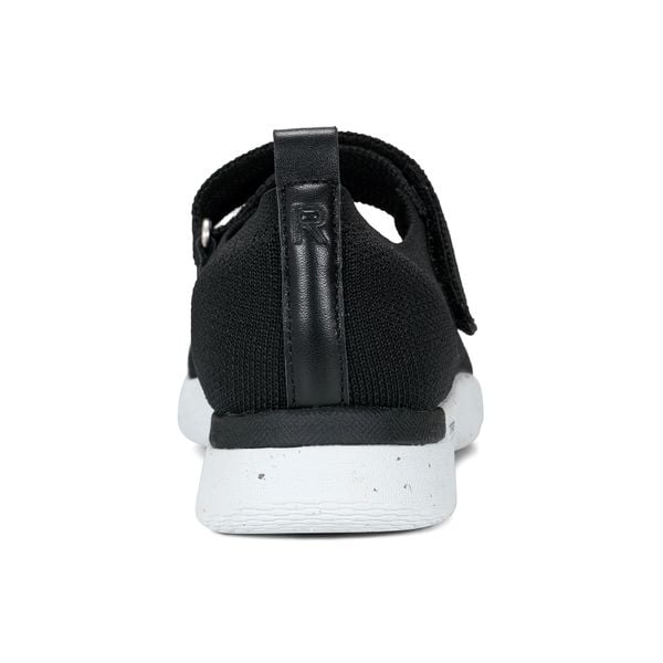 Rockport Fabel Flat W