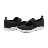 Rockport Fabel Flat W