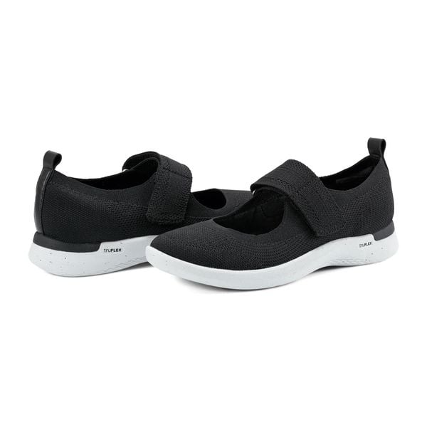 Rockport Fabel Flat W