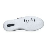 Rockport Fabel Flat W